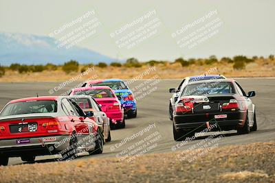 media/Mar-16-2025-Nasa (Sun) [[7f0970bcc3]]/Race Group A/Race/